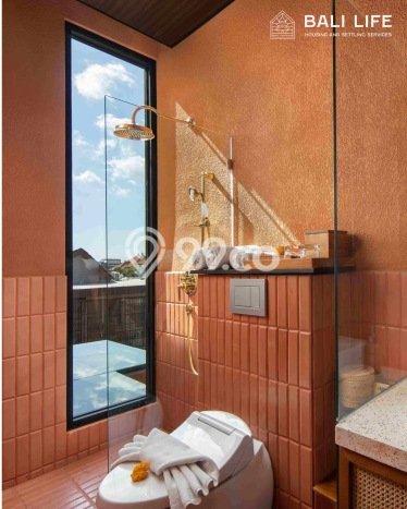 PELUANG INVESTASI! Vila Kawasan , Luas 122m2m², ROI Tinggi PELUANG INVESTASI! Vila Kawasan , Luas 122m2m², ROI Tinggi