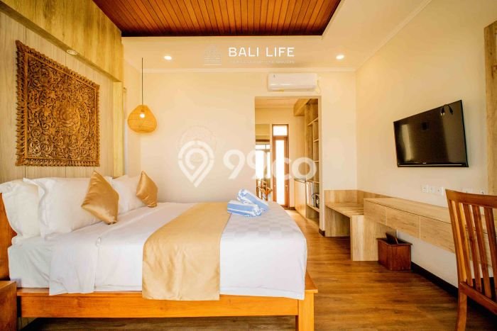 Investasi Menjanjikan! Vila Kawasan , Area 600m2m², Akses Mudah Fasilitas Umum Investasi Menjanjikan! Vila Kawasan , Area 600m2m², Akses Mudah Fasilitas Umum