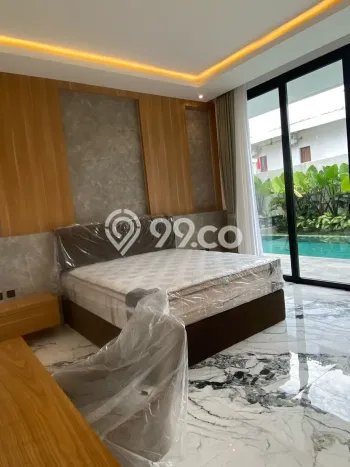 Aset Strategis! Vila di , Luas 450m2m², ROI Menjanjikan untuk investasi Aset Strategis! Vila di , Luas 450m2m², ROI Menjanjikan untuk investasi