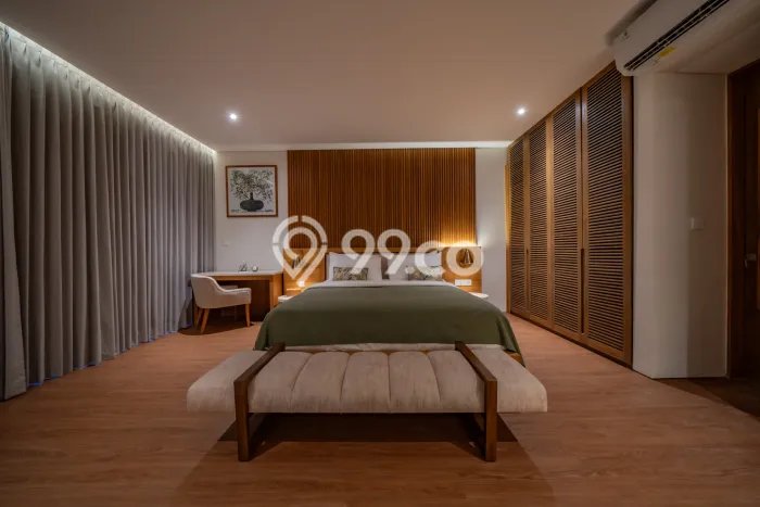 Tersedia Vila di , Ukuran 575m2m², Area Asri Tersedia Vila di , Ukuran 575m2m², Area Asri