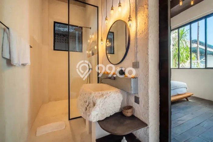 Properti Strategis! Vila Kawasan , Dimensi 120m2m², Lokasi Strategis dengan nilai meningkat Properti Strategis! Vila Kawasan , Dimensi 120m2m², Lokasi Strategis dengan nilai meningkat