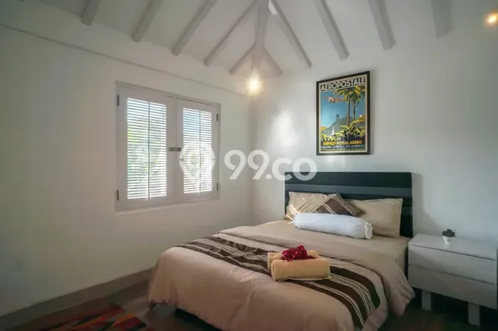 Aset Potensial! Vila di , Dimensi 250m2m², Area Premium dengan nilai meningkat Aset Potensial! Vila di , Dimensi 250m2m², Area Premium dengan nilai meningkat