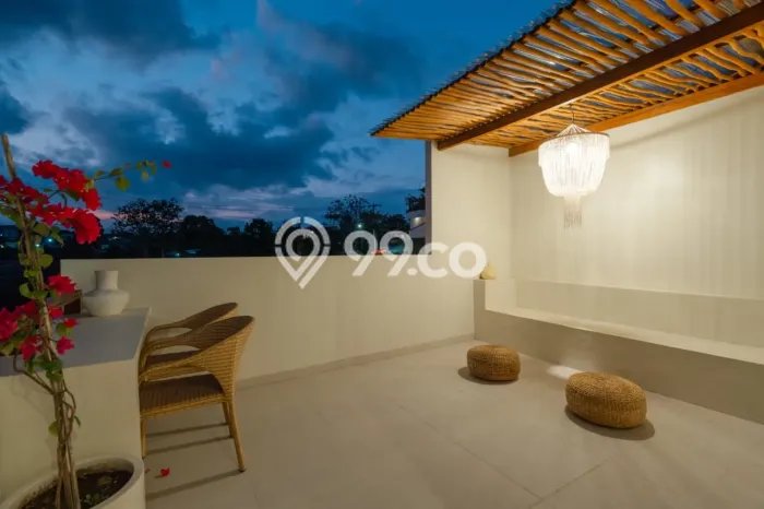 HARGA MENARIK! Vila di , Luas 101m2m², Kawasan Asri dan nyaman HARGA MENARIK! Vila di , Luas 101m2m², Kawasan Asri dan nyaman