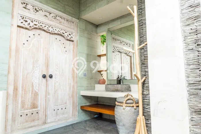 Vila Kawasan , Luas 1000m2m², Akses Mudah Pusat Kota Vila Kawasan , Luas 1000m2m², Akses Mudah Pusat Kota