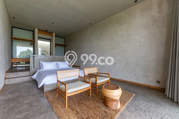 Vila Potensial di , Luas 380m2m², Akses mudah Badung, Badung Vila Potensial di , Luas 380m2m², Akses mudah Badung, Badung