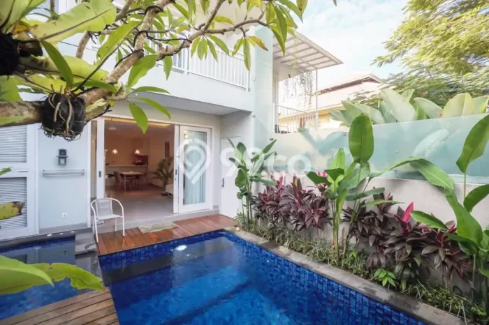 Aset Potensial! Vila di , Dimensi 250m2m², Area Premium dengan nilai meningkat Aset Potensial! Vila di , Dimensi 250m2m², Area Premium dengan nilai meningkat