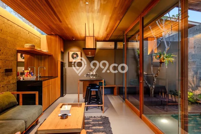 Vila Terawat di , Ukuran 120m2m², Posisi Strategis dengan jalan mudah Vila Terawat di , Ukuran 120m2m², Posisi Strategis dengan jalan mudah