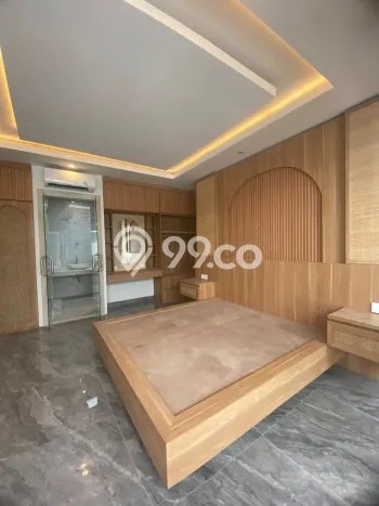 FOR SALE! Vila di , Area 117m2m², Dekat ke Pusat Kota FOR SALE! Vila di , Area 117m2m², Dekat ke Pusat Kota