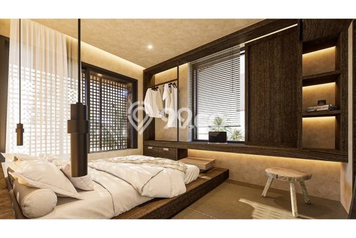HOT DEAL! Vila di , Luas 120m2m², Area Prima HOT DEAL! Vila di , Luas 120m2m², Area Prima
