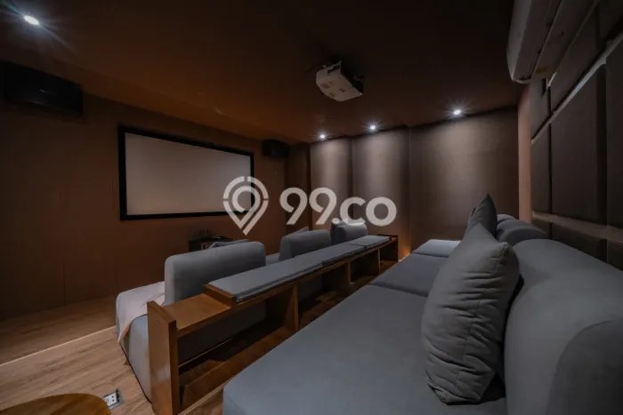 Tersedia Vila di , Ukuran 575m2m², Area Asri Tersedia Vila di , Ukuran 575m2m², Area Asri
