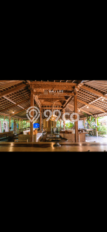 Vila Berkualitas di , Dimensi 1000m2m², Kawasan Asri dan nyaman Vila Berkualitas di , Dimensi 1000m2m², Kawasan Asri dan nyaman