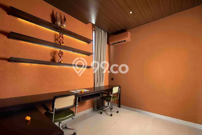 PELUANG INVESTASI! Vila Kawasan , Luas 122m2m², ROI Tinggi PELUANG INVESTASI! Vila Kawasan , Luas 122m2m², ROI Tinggi