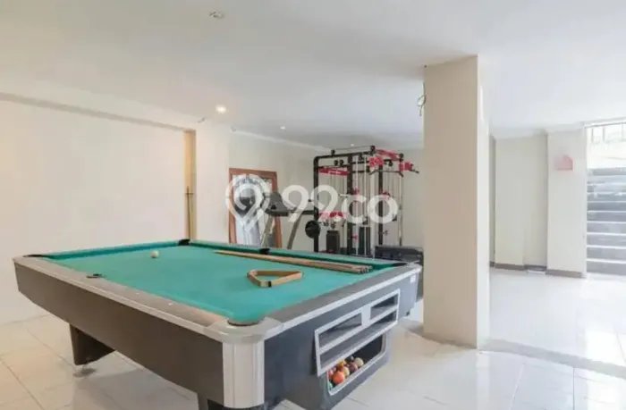 Vila Kawasan , Area 480m2m², Kawasan Tenang untuk hunian Vila Kawasan , Area 480m2m², Kawasan Tenang untuk hunian