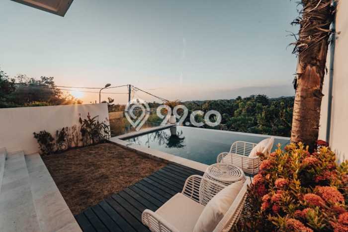 LOKASI TERBAIK! Vila di , Area 100m2m², Area Premium dengan akses bagus LOKASI TERBAIK! Vila di , Area 100m2m², Area Premium dengan akses bagus