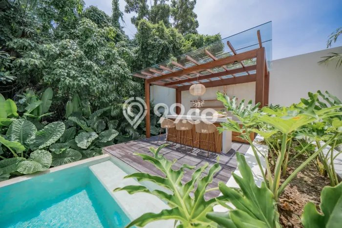 Tersedia Vila di , Ukuran 575m2m², Area Asri Tersedia Vila di , Ukuran 575m2m², Area Asri