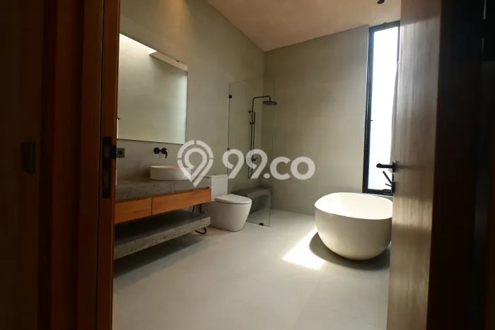 Vila di , Area 460m2m², Dekat ke Fasilitas Umum Vila di , Area 460m2m², Dekat ke Fasilitas Umum
