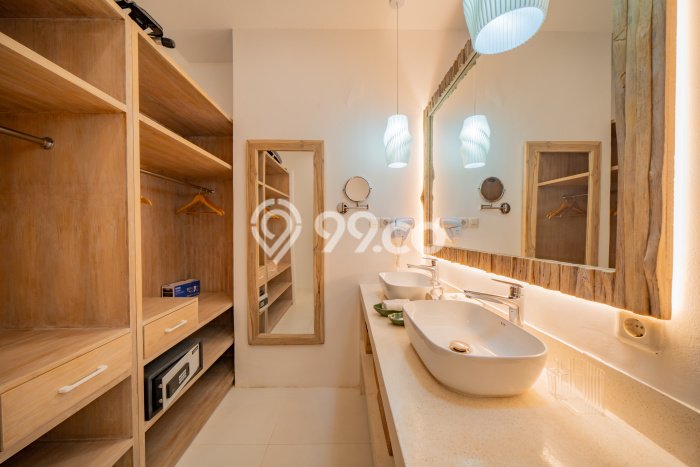 Hotel Lokasi Strategis Kawasan , Luas 0m2m², Disewakan Hotel Lokasi Strategis Kawasan , Luas 0m2m², Disewakan
