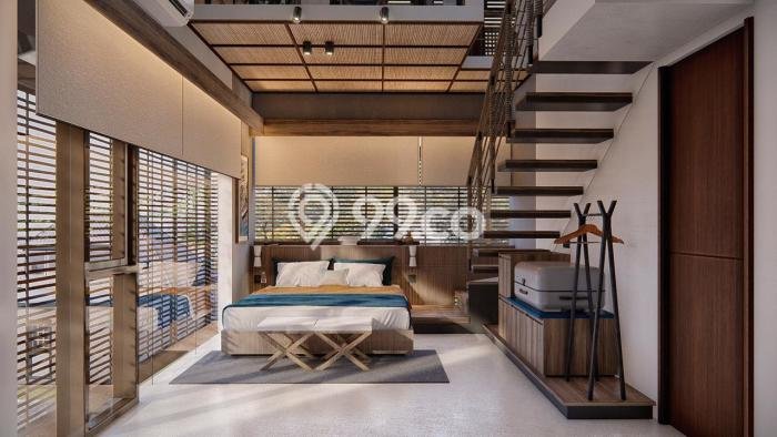 HARGA TERBAIK! Vila Kawasan , Area 129m2m², Lokasi Eksklusif dengan privasi terjamin HARGA TERBAIK! Vila Kawasan , Area 129m2m², Lokasi Eksklusif dengan privasi terjamin
