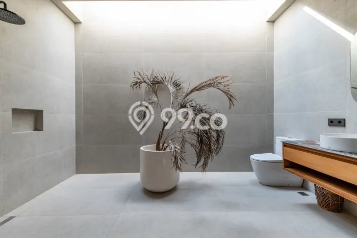 Vila Potensial di , Luas 380m2m², Akses mudah Badung, Badung Vila Potensial di , Luas 380m2m², Akses mudah Badung, Badung