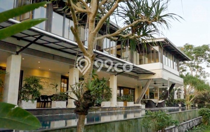 Disewakan Vila Premium di , Area 0m2m², Akses Mudah Badung, Badung Disewakan Vila Premium di , Area 0m2m², Akses Mudah Badung, Badung