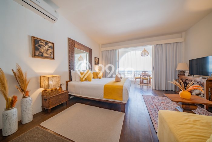 For Rent Hotel Strategis Kawasan , Luas 0m2m², Jalan Utama For Rent Hotel Strategis Kawasan , Luas 0m2m², Jalan Utama