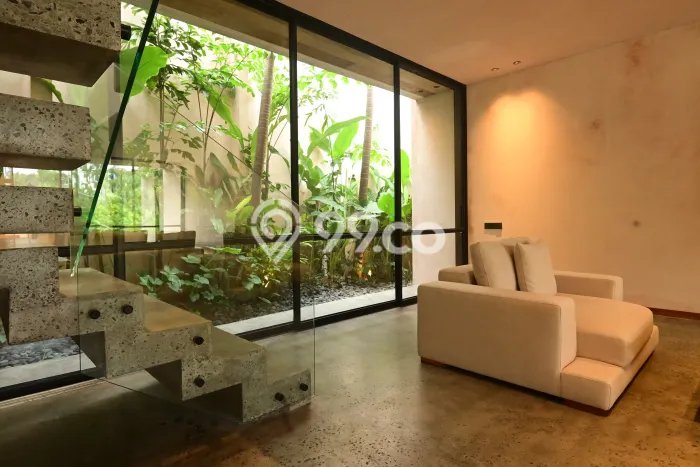 FOR SALE! Vila di , Area 460m2m², Lokasi Premium FOR SALE! Vila di , Area 460m2m², Lokasi Premium