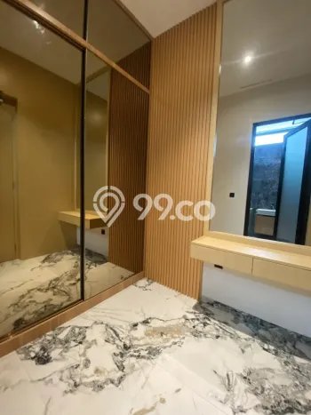 Aset Strategis! Vila di , Luas 450m2m², ROI Menjanjikan untuk investasi Aset Strategis! Vila di , Luas 450m2m², ROI Menjanjikan untuk investasi