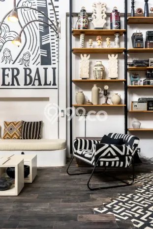 Properti Strategis! Vila Kawasan , Dimensi 120m2m², Lokasi Strategis dengan nilai meningkat Properti Strategis! Vila Kawasan , Dimensi 120m2m², Lokasi Strategis dengan nilai meningkat