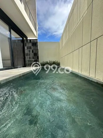 Vila di , Area 136m2m², Cocok untuk beragam kebutuhan Vila di , Area 136m2m², Cocok untuk beragam kebutuhan