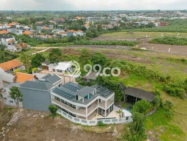 Tersedia Vila di , Dimensi 250m2m², Area Nyaman Tersedia Vila di , Dimensi 250m2m², Area Nyaman