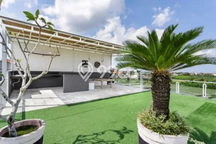 Vila di , Dimensi 600m2m², Kawasan Asri untuk hunian Vila di , Dimensi 600m2m², Kawasan Asri untuk hunian