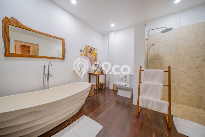 For Rent Hotel Strategis Kawasan , Luas 0m2m², Jalan Utama For Rent Hotel Strategis Kawasan , Luas 0m2m², Jalan Utama
