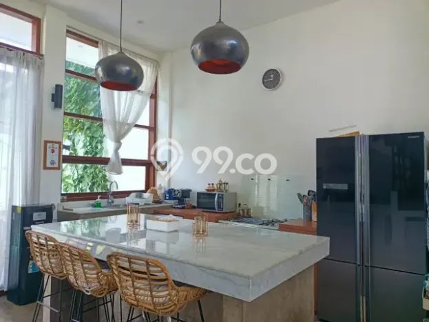 INVESTASI POTENSIAL! Vila Kawasan Mengwi, Area 350m2m², Lingkungan Strategis INVESTASI POTENSIAL! Vila Kawasan Mengwi, Area 350m2m², Lingkungan Strategis