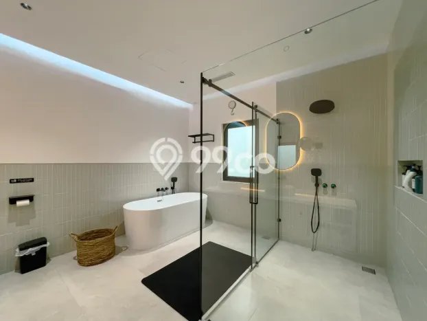 Tersedia Vila di , Dimensi 250m2m², Area Nyaman Tersedia Vila di , Dimensi 250m2m², Area Nyaman
