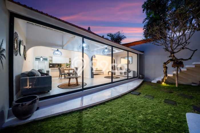 SEWA TERBAIK! Vila Kawasan , Luas 0m2m², Kawasan Asri SEWA TERBAIK! Vila Kawasan , Luas 0m2m², Kawasan Asri