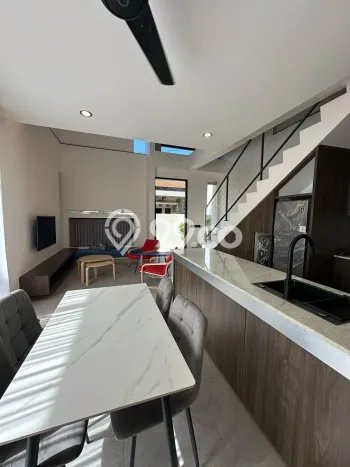 Vila di , Area 136m2m², Cocok untuk beragam kebutuhan Vila di , Area 136m2m², Cocok untuk beragam kebutuhan