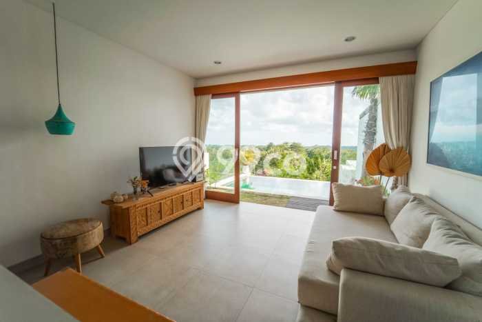 LOKASI TERBAIK! Vila di , Area 100m2m², Area Premium dengan akses bagus LOKASI TERBAIK! Vila di , Area 100m2m², Area Premium dengan akses bagus