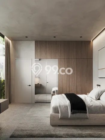 Vila Kawasan , Ukuran 319m2m², Dekat ke beragam fasilitas umum Vila Kawasan , Ukuran 319m2m², Dekat ke beragam fasilitas umum