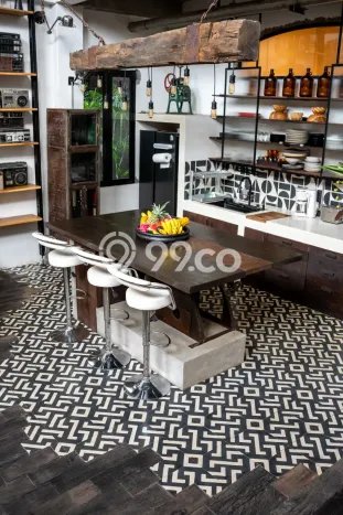 Properti Strategis! Vila Kawasan , Dimensi 120m2m², Lokasi Strategis dengan nilai meningkat Properti Strategis! Vila Kawasan , Dimensi 120m2m², Lokasi Strategis dengan nilai meningkat