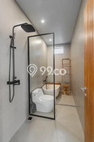 KESEMPATAN EMAS! Vila di , Area 200m2m², Lingkungan Elite dengan keamanan terjaga KESEMPATAN EMAS! Vila di , Area 200m2m², Lingkungan Elite dengan keamanan terjaga