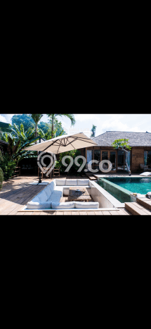 Vila Berkualitas di , Dimensi 1000m2m², Kawasan Asri dan nyaman Vila Berkualitas di , Dimensi 1000m2m², Kawasan Asri dan nyaman