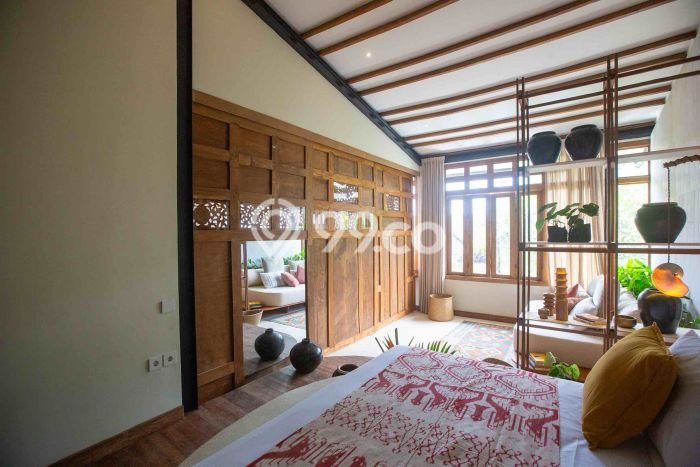 For Sale Vila di , Luas 150m2m², Lokasi Premium For Sale Vila di , Luas 150m2m², Lokasi Premium