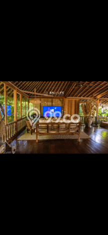 Vila Berkualitas di , Dimensi 1000m2m², Kawasan Asri dan nyaman Vila Berkualitas di , Dimensi 1000m2m², Kawasan Asri dan nyaman