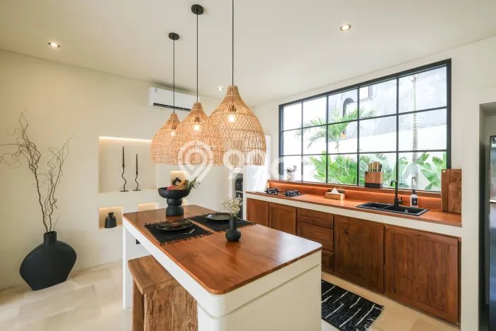 Vila Kawasan , Luas 142m2m², Akses ke Fasilitas Umum Vila Kawasan , Luas 142m2m², Akses ke Fasilitas Umum