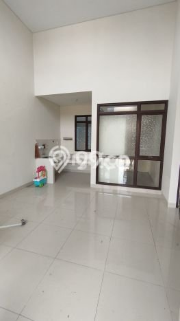 Rumah Bagus Siap Huni Di Cikupa Citra Raya Luas 45m2 Aman Rumah Bagus Siap Huni Di Cikupa Citra Raya Luas 45m2 Aman