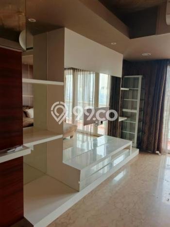 Dijual Apartemen Strategis di Pademangan Jakarta Utara 2 Kamar Tidur Dijual Apartemen Strategis di Pademangan Jakarta Utara 2 Kamar Tidur