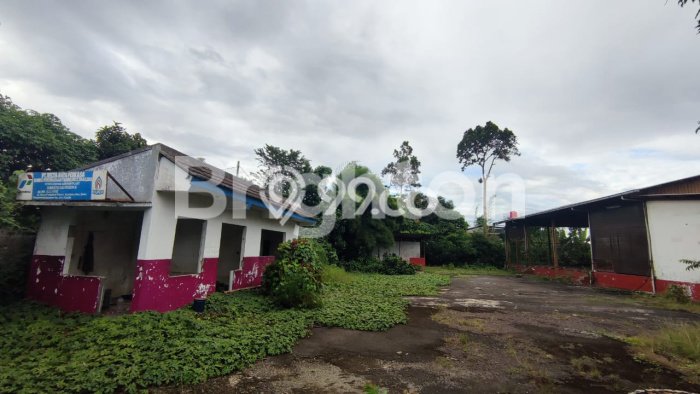 Kavling Tanah di Setu Dijual Luas 2000m2 Legalitas SHM Kavling Tanah di Setu Dijual Luas 2000m2 Legalitas SHM