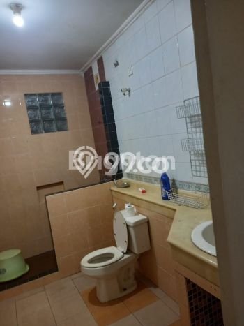 Dijual Rumah Eksklusif 3 KT di Cikupa Citra Raya, Tangerang Dijual Rumah Eksklusif 3 KT di Cikupa Citra Raya, Tangerang