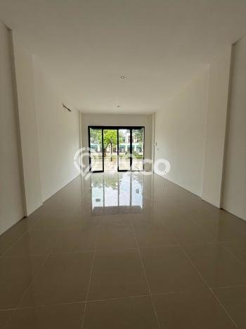 Area Ramai! Ruko Dijual di Cisauk untuk Bisnis Luas Bangunan 124m2 Area Ramai! Ruko Dijual di Cisauk untuk Bisnis Luas Bangunan 124m2