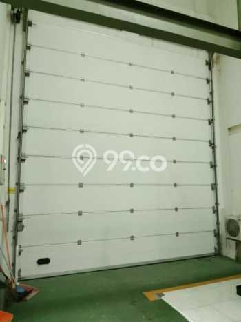 Untuk Dijual! Gudang di Bitung Tangerang LT 178m2 / LB 270m2 Kawasan Strategis Untuk Dijual! Gudang di Bitung Tangerang LT 178m2 / LB 270m2 Kawasan Strategis